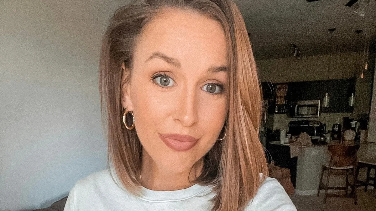 Surge in pancreatic cancer among younger adults prompts call for quick detection and lifestyle tweaks