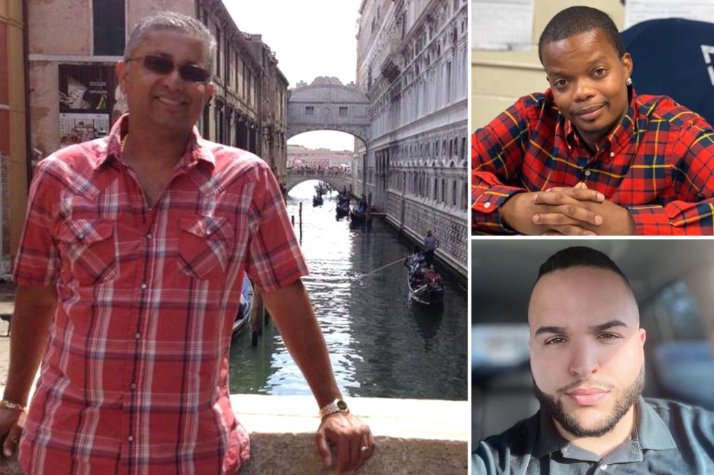 Featured image for NYCHA Bribery Scandal: From Heroes to Zeroes