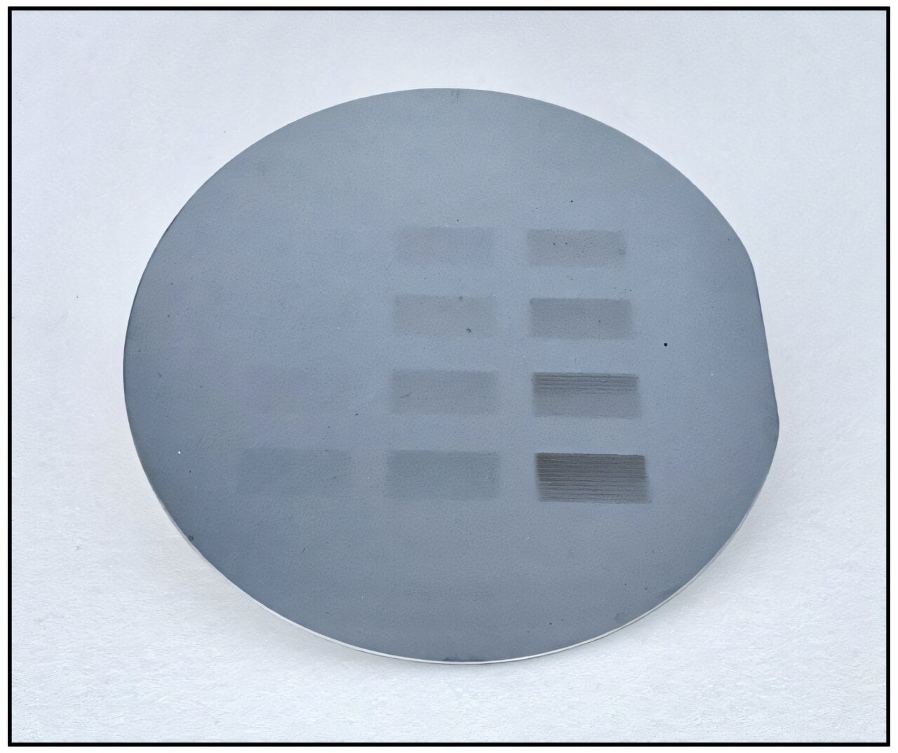 Featured image for Innovative Techniques Push Microchip Miniaturization Beyond Visible Limits