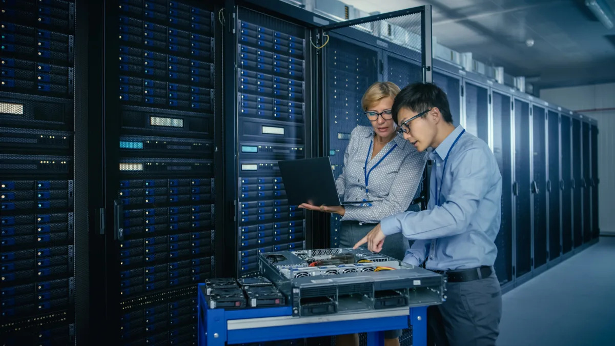 "AI Craze Boosts AMD Stock to New Heights"