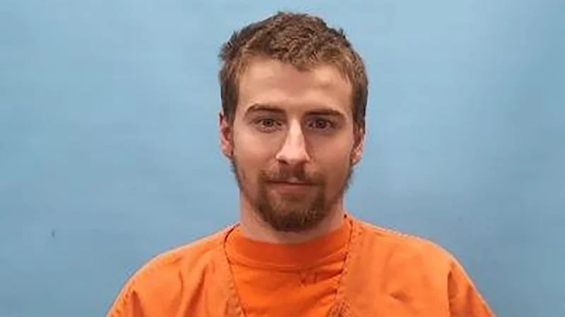 Colorado arrest closes chapter on Utah triple-homicide manhunt