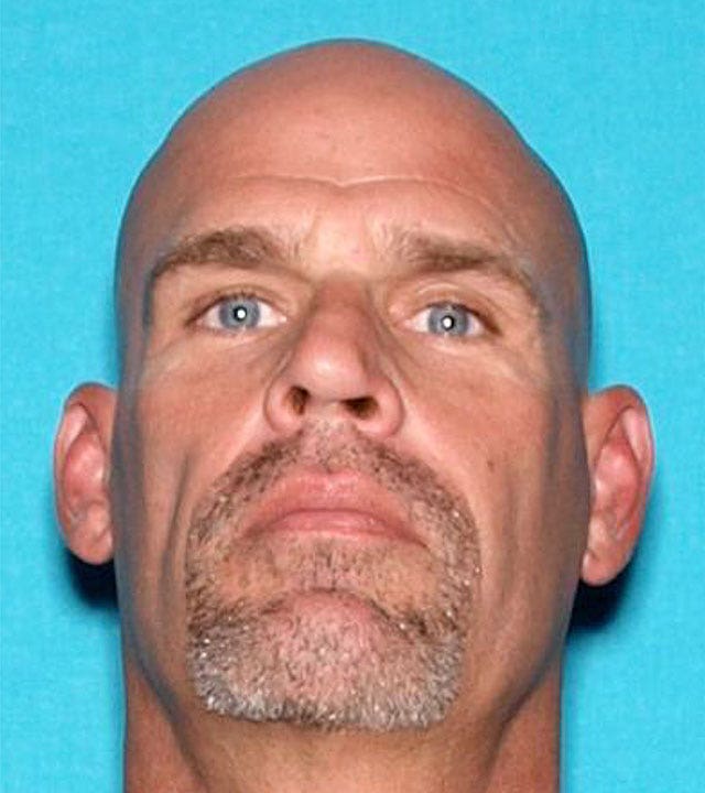 Featured image for Kidnapping suspect hit with additional charges after woman's daring escape.