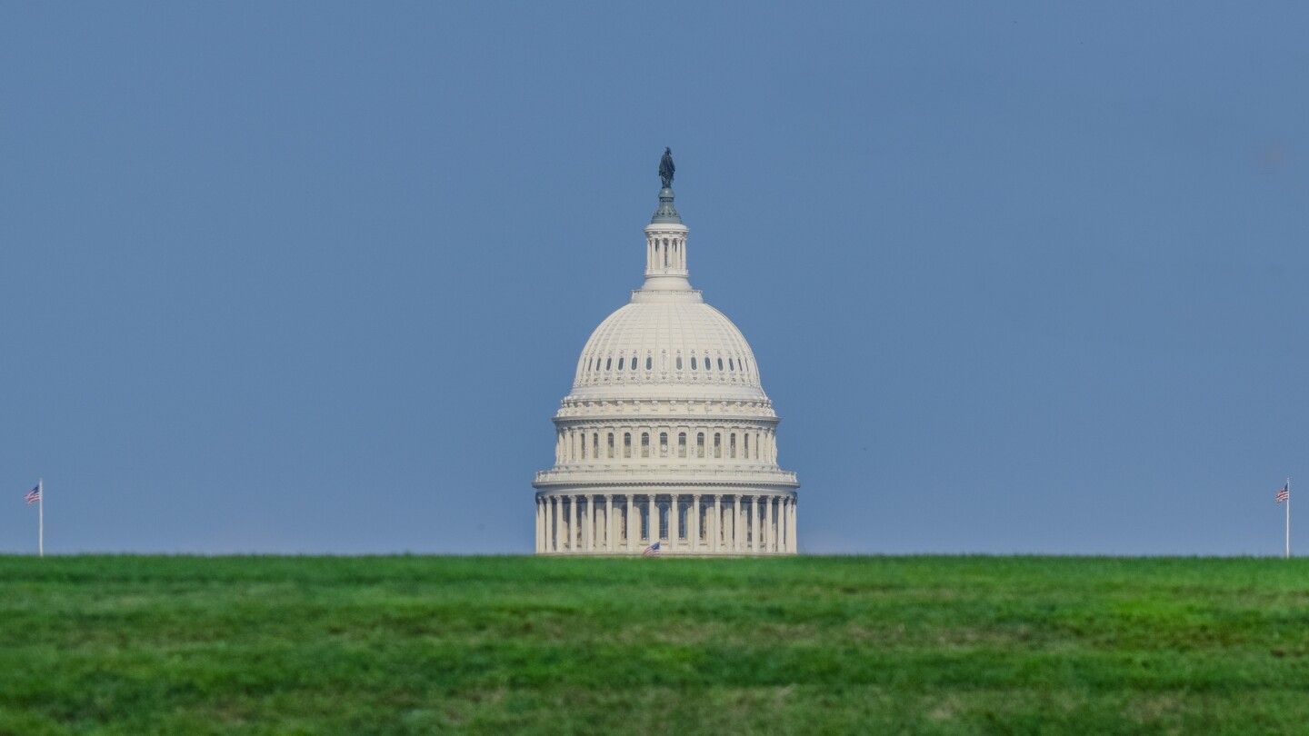 Featured image for ESPN-NFL Deal Sparks Fan Concerns and Content Expansion