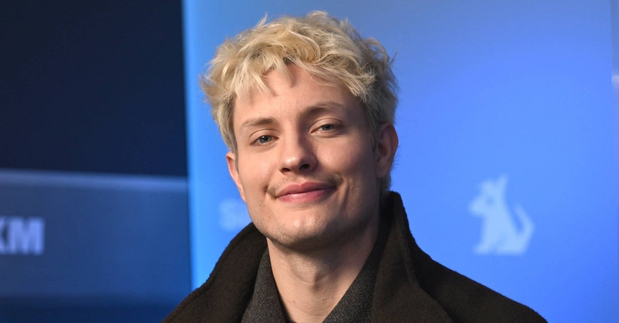 Featured image for Matt Rife Responds to Facial Surgery Rumors with Doctor Insights