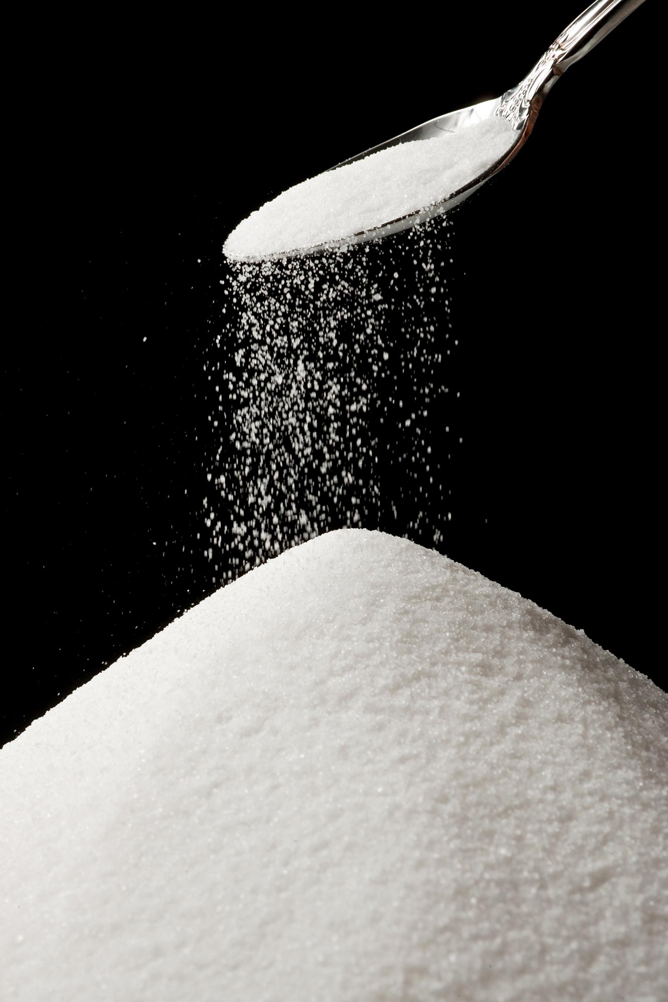 The Sweet Secret to Boosting Antioxidant Power