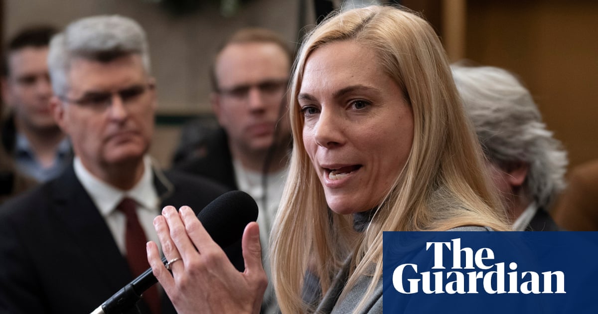 Featured image for Google's Multi-Million Dollar Deal with Canadian News Publishers Secures News in Search