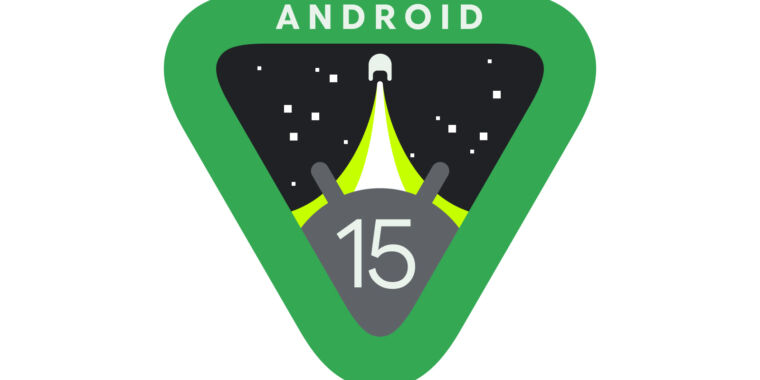 Featured image for "Android 15: Satellite Messaging, Foldable Cover App Support, and More in Latest Update"