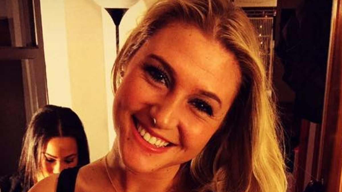Identity Revealed: Recruitment Specialist Unleashes Racist Tirade on German Tourists