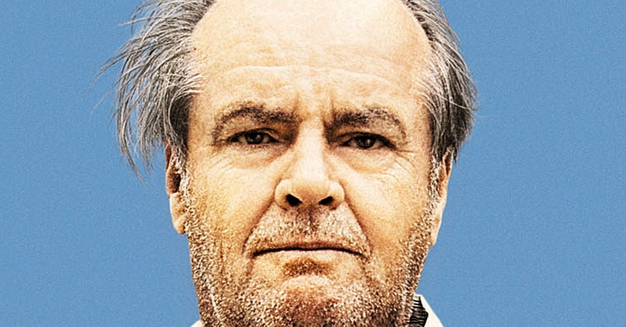 Featured image for Older Adults Share Surprising Truths and Challenges of Aging