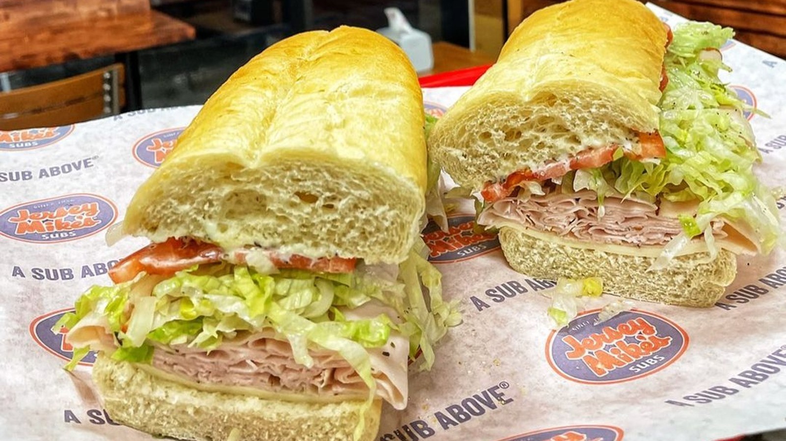 Featured image for "Uncovering 10 Shady Secrets of Jersey Mike's Menu"