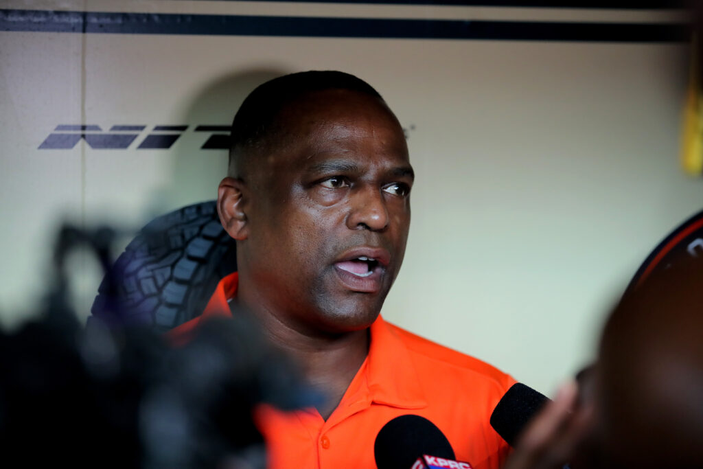 Astros' Future: Payroll, Rotation, Trades, and Dream Outfield