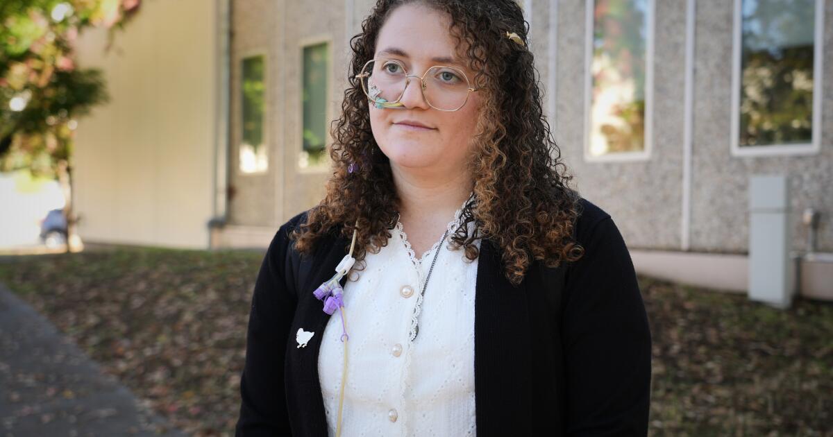 Featured image for California Animal Rights Activist Convicted in Chicken Rescue Case