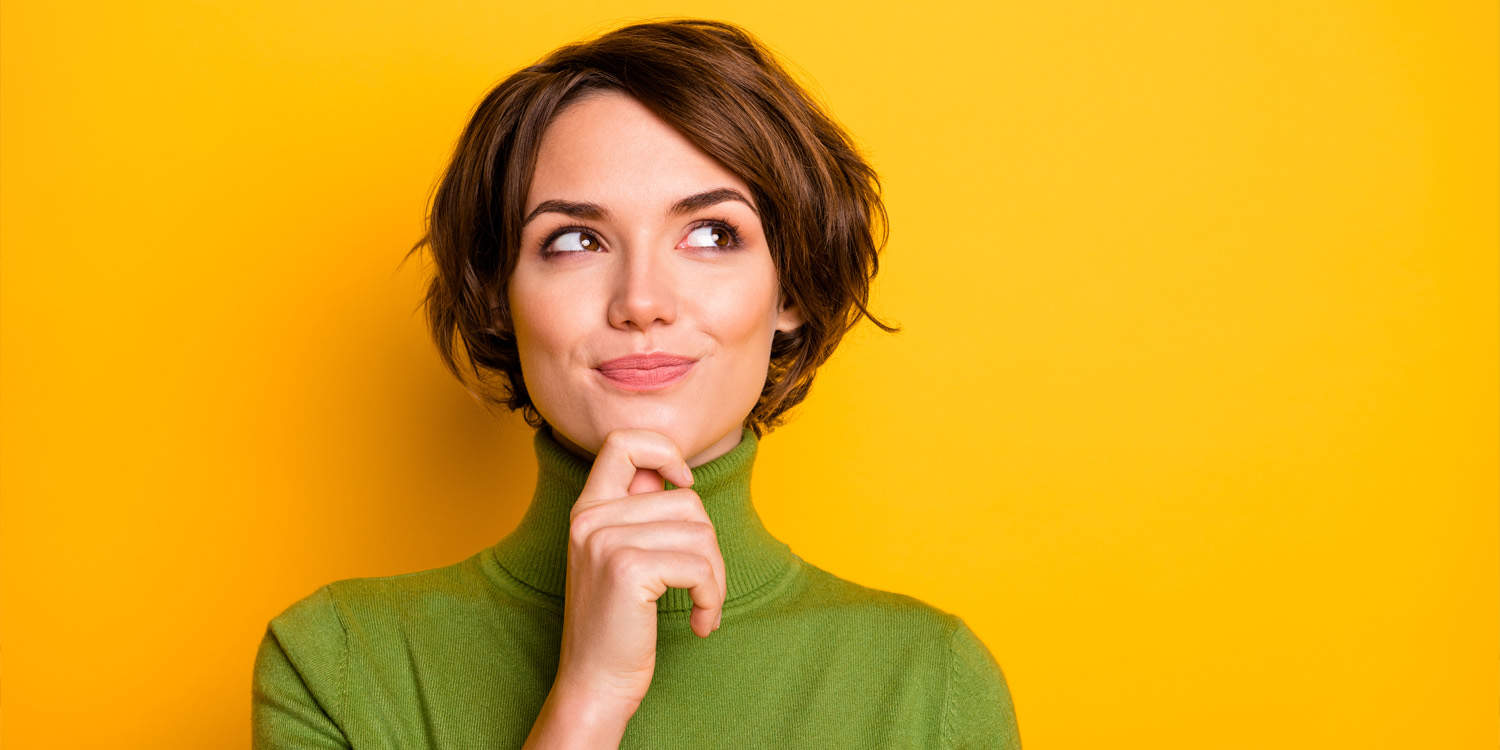 Featured image for "The Psychology of Conscientious People: 9 Fascinating Facts"