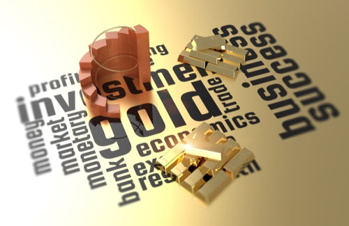 Gold Price Outlook: Jobs and Inflation Data to Confirm Fed's Stance on Rate Hikes