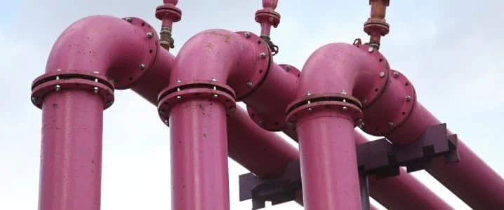 Hungary Eyes Croatian Route to Bypass Druzhba Oil Halt