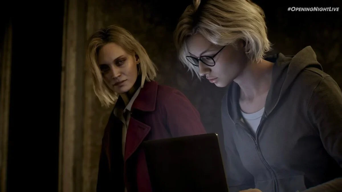 Resident Evil Requiem Sticks to Linear, Not Open-World