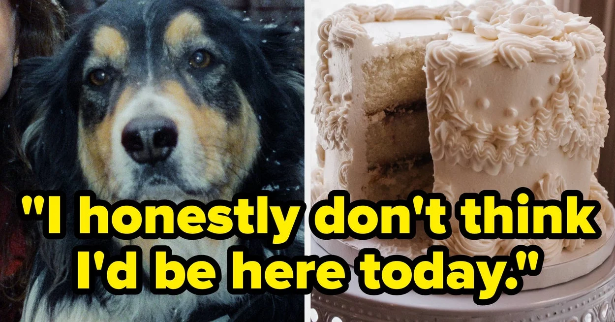 Tiny Choices, Big Turns: Real-Life Micro-Decisions That Changed Everything