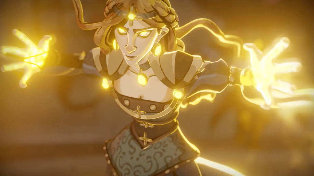 Featured image for "Triple-i Initiative 2024: The Ultimate Guide to Game Announcements and Trailers"