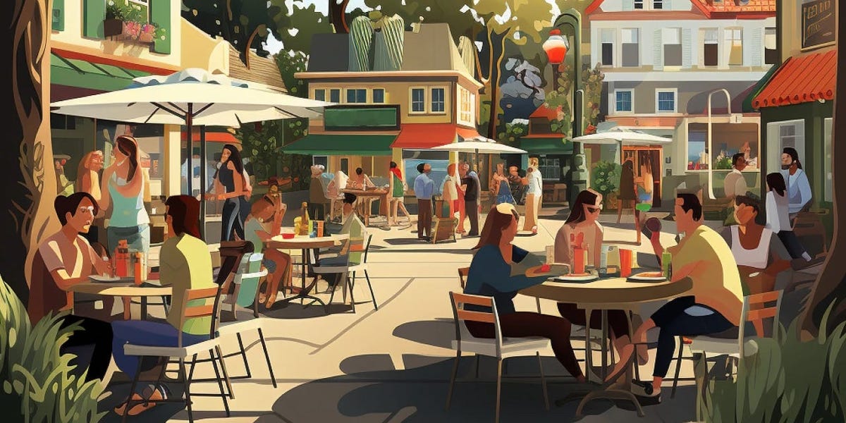 Featured image for "Proposed California City: 18,600 Acres, Billionaire Backers Seek Voter Approval"