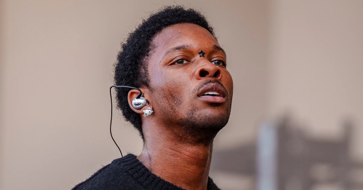 Featured image for Teen's Cause of Death in D4vd Tesla Incident Remains Unclear