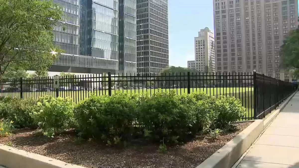 Northwestern Leads Chicago Trio Among Newsweek's World's Best Hospitals 2026