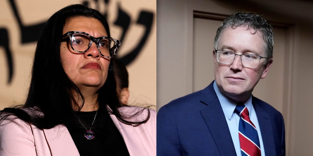 Featured image for House Resolution on Israel's Right to Exist Reveals Deep Divisions and Near-Unanimous Support