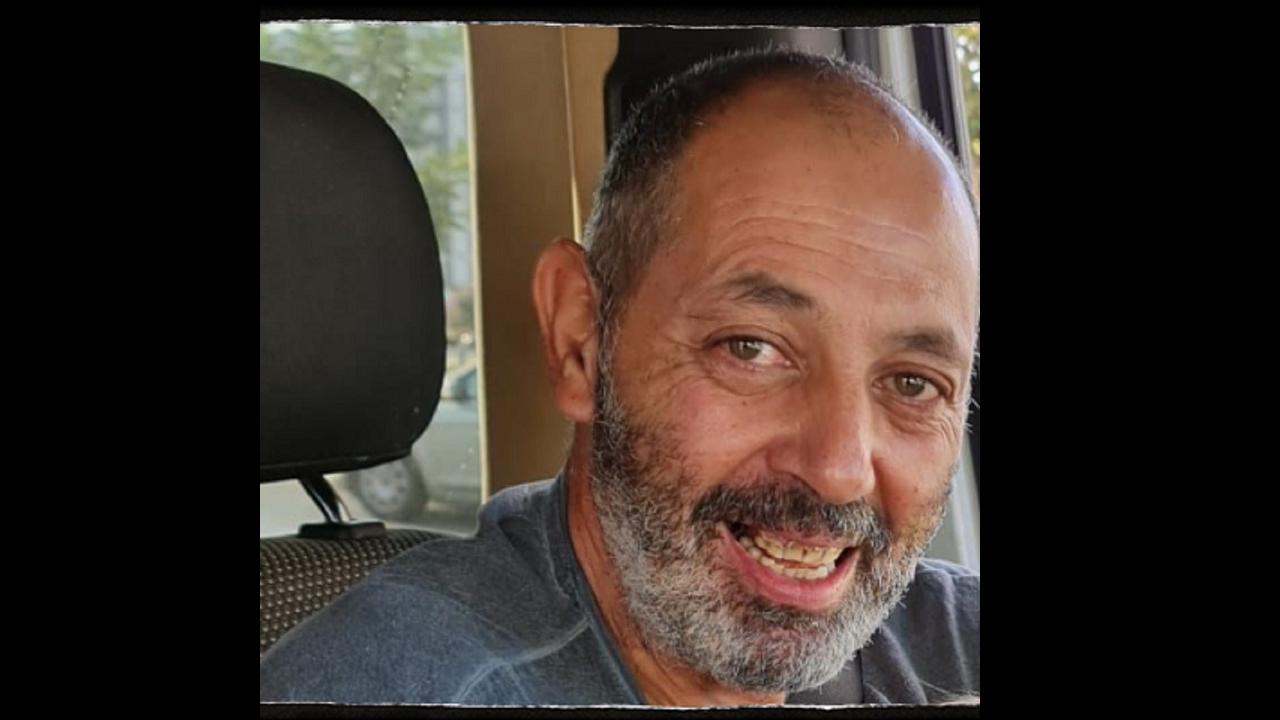 Israeli Hostage Killed by Hamas as IDF Strikes Gaza Strip, Bat Yam Resident Confirmed Dead, Israel Reports More Civilian Deaths by Hamas
