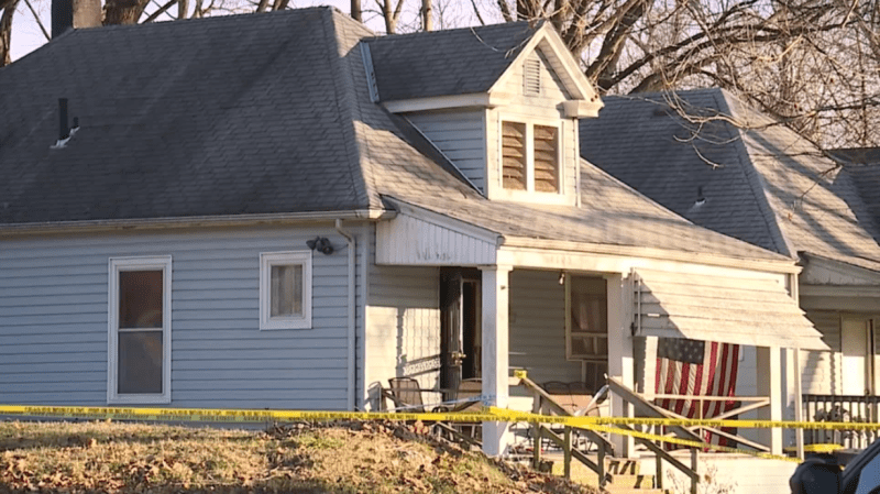 Kansas City Woman Charged with Putting Baby in Oven, Resulting in Infant's Death