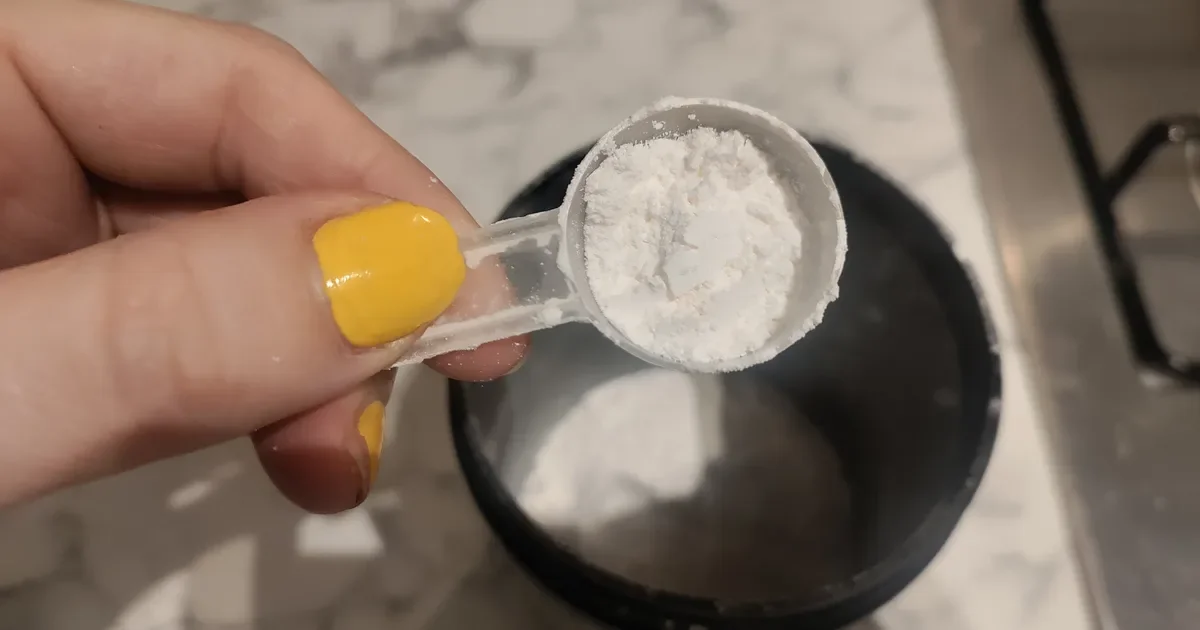 The Rising Popularity and Benefits of Creatine for Strength, Aging, and Brain Health