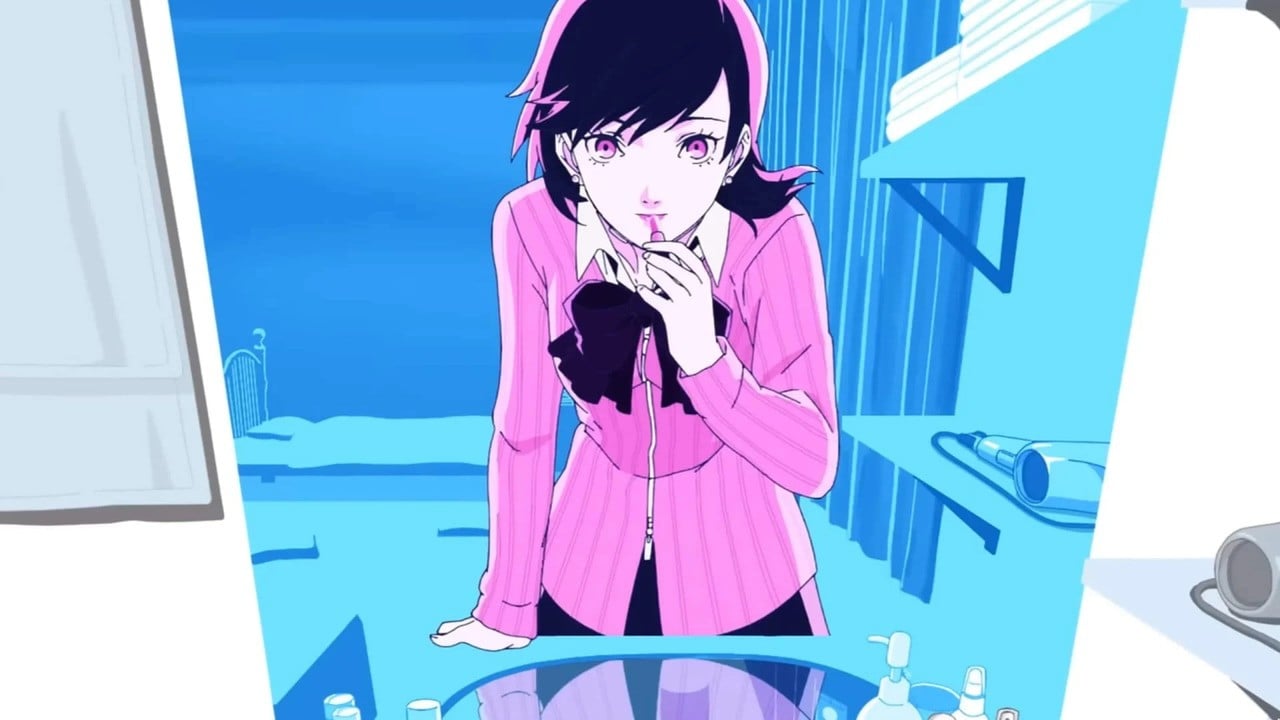"Persona 3 Reload: Breaking Records and Overcoming Controversy"