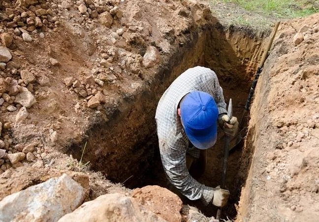 Featured image for Gmail to Discontinue POP3 Mail Fetching from Other Accounts