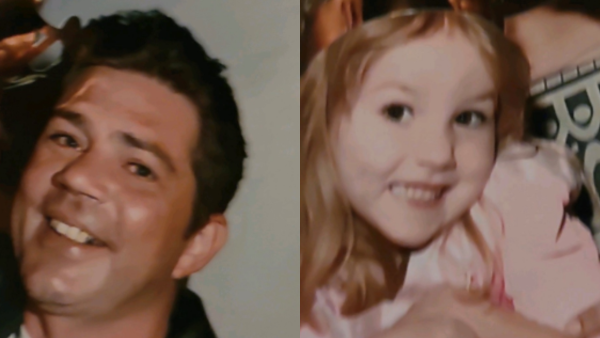 Amber Alert: Missing 5-Year-Old Kentucky Girl Believed to be with Father After Mother's Death