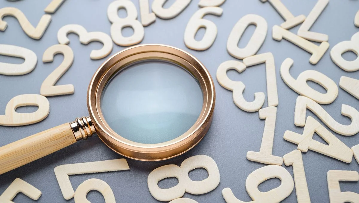 Featured image for The 9th Dedekind Number: A 32-Year Quest and the Elusive 10th