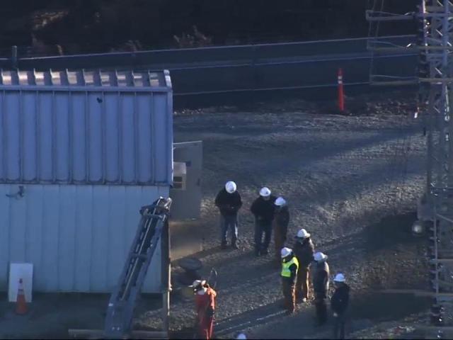 "Duke Energy's Handling of Durham Power Outage Sparks Frustration and Extended Disruptions"