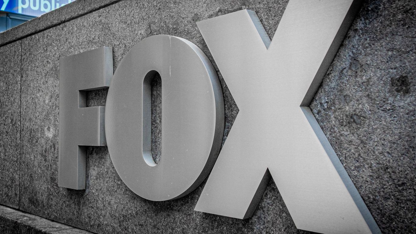 Dominion's Defamation Lawsuit Against Fox News Heads to Trial After Major Setback