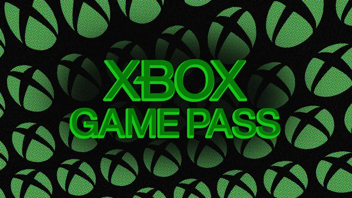Xbox's $1 Game Pass Ultimate Deal Returns with a Catch