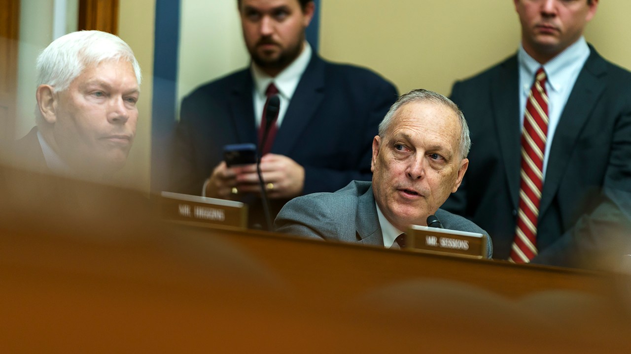 Featured image for GOP's Hunter Biden Testimony Offer Rejected by House Democrats