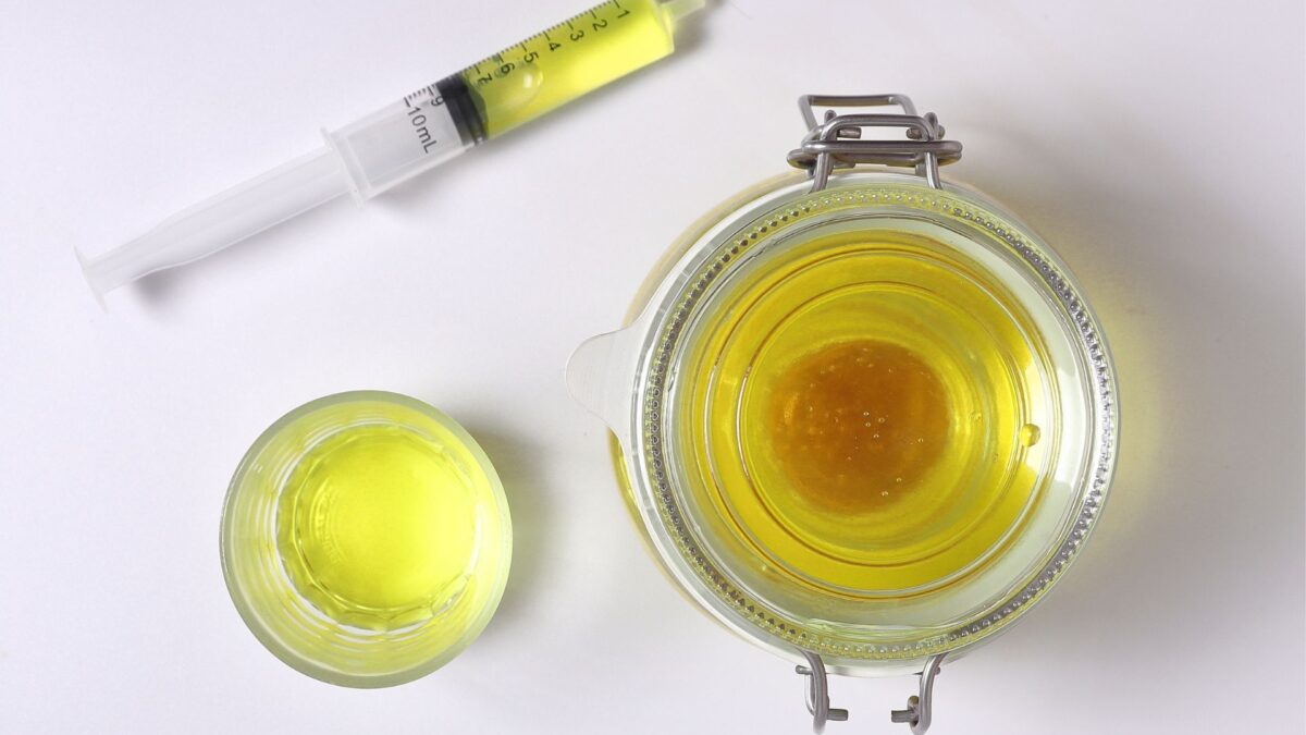 Featured image for Scientists Warn of Toxic Risks in Popular Alt-Med MMS