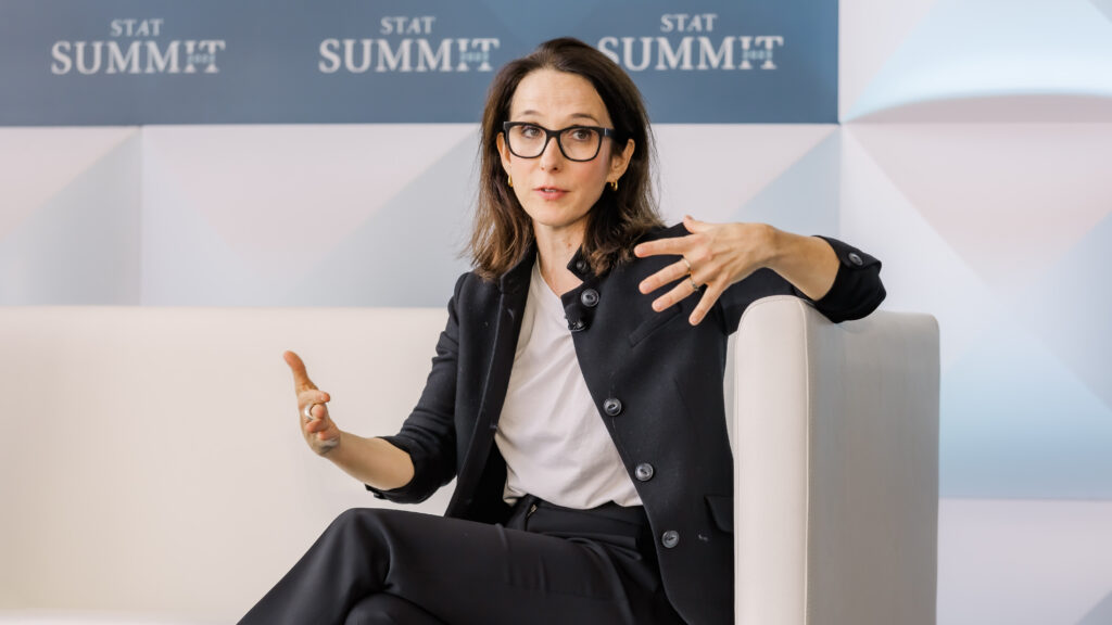 Featured image for "Unveiling the Hidden Struggles: Meghan O'Rourke Sheds Light on Chronic Illness"