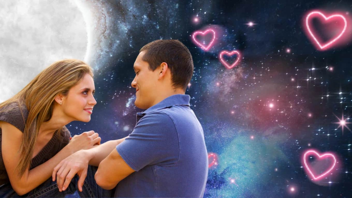 "April 2, 2024: Your Love, Finance, and Daily Horoscope Forecast"