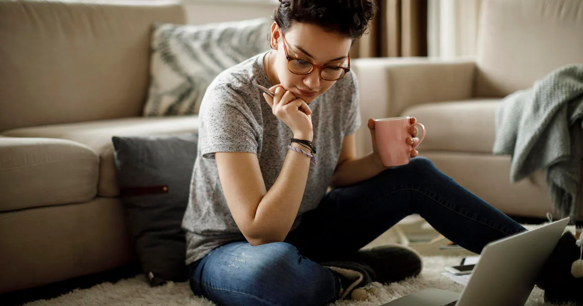 Featured image for Maximizing Savings: Avoiding Common Mistakes and Making Your Money Work Harder