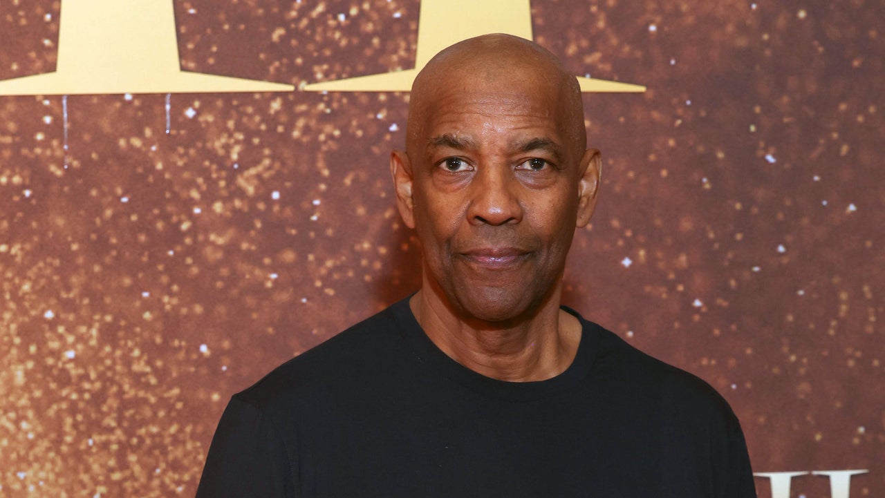 Featured image for Denzel Washington to Join Black Panther 3 in Tribute to Chadwick Boseman