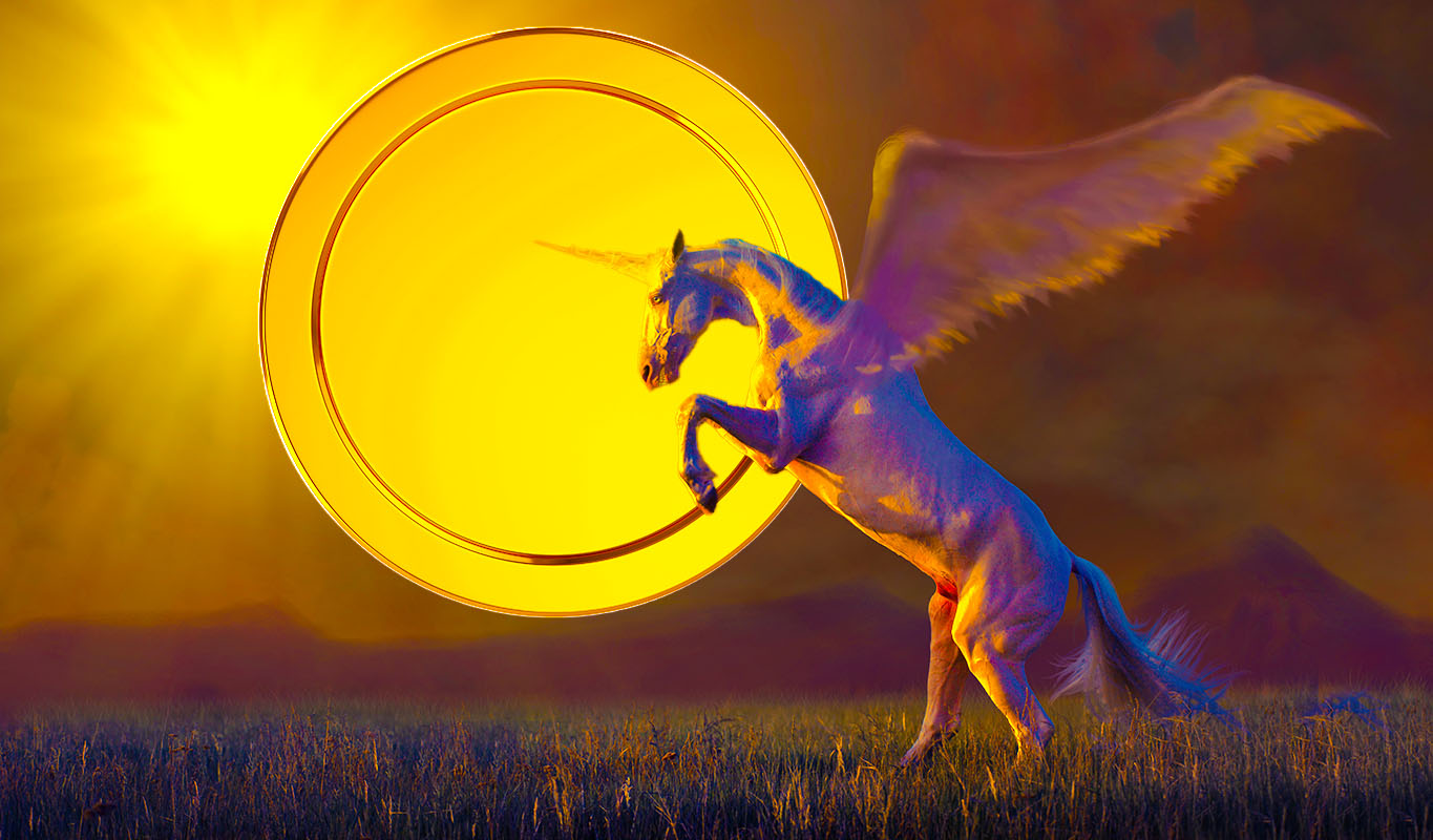 Featured image for Bitcoin and Altcoins: Analysts Predict Market Movement Amidst Recent Dip.