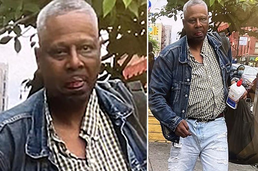 Featured image for Spate of Attacks on NYC Transit Workers and Passengers