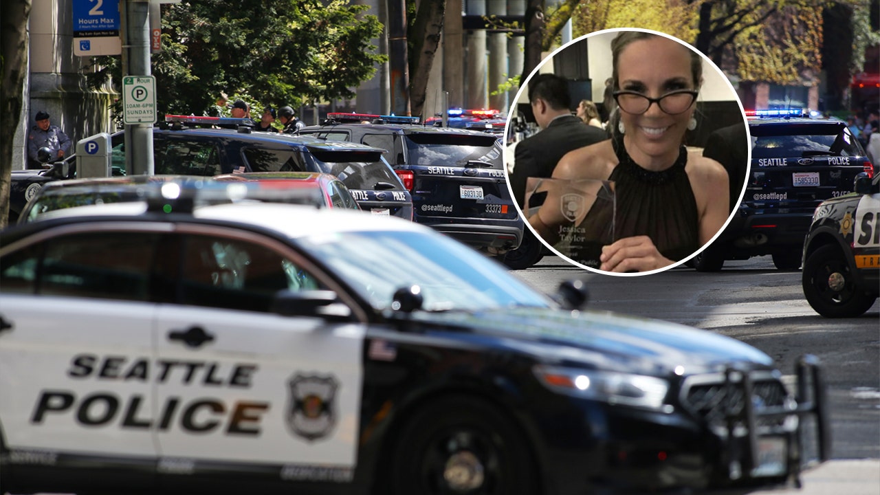 Featured image for Seattle Cop's Resignation Letter Exposes City's Leadership Crisis