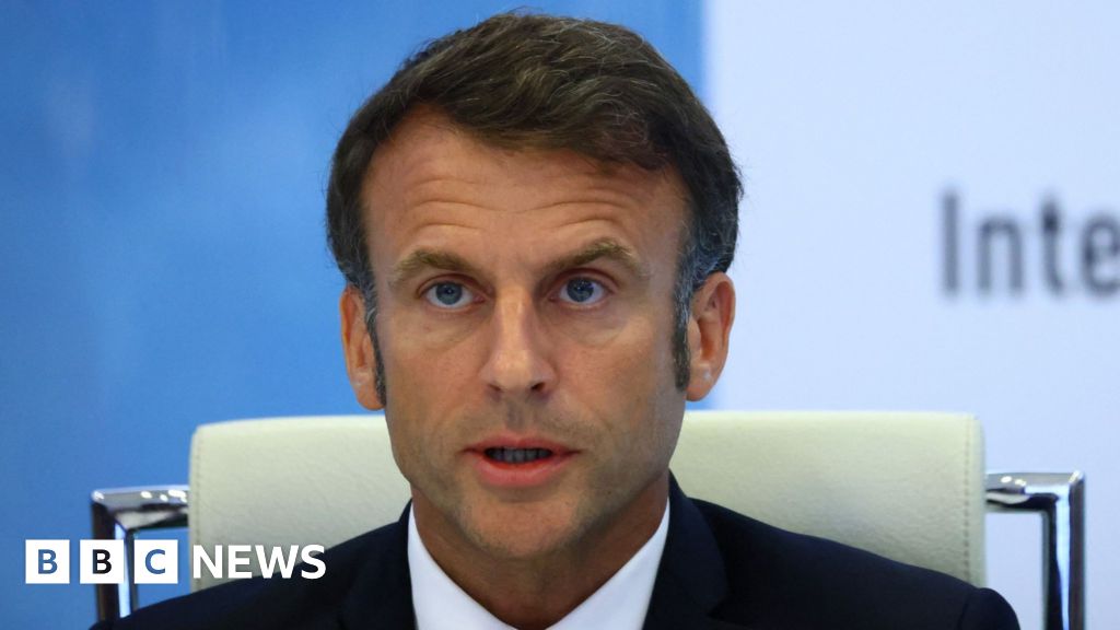 "France's Social Tensions Ignite Riots Following Teen's Police Shooting"