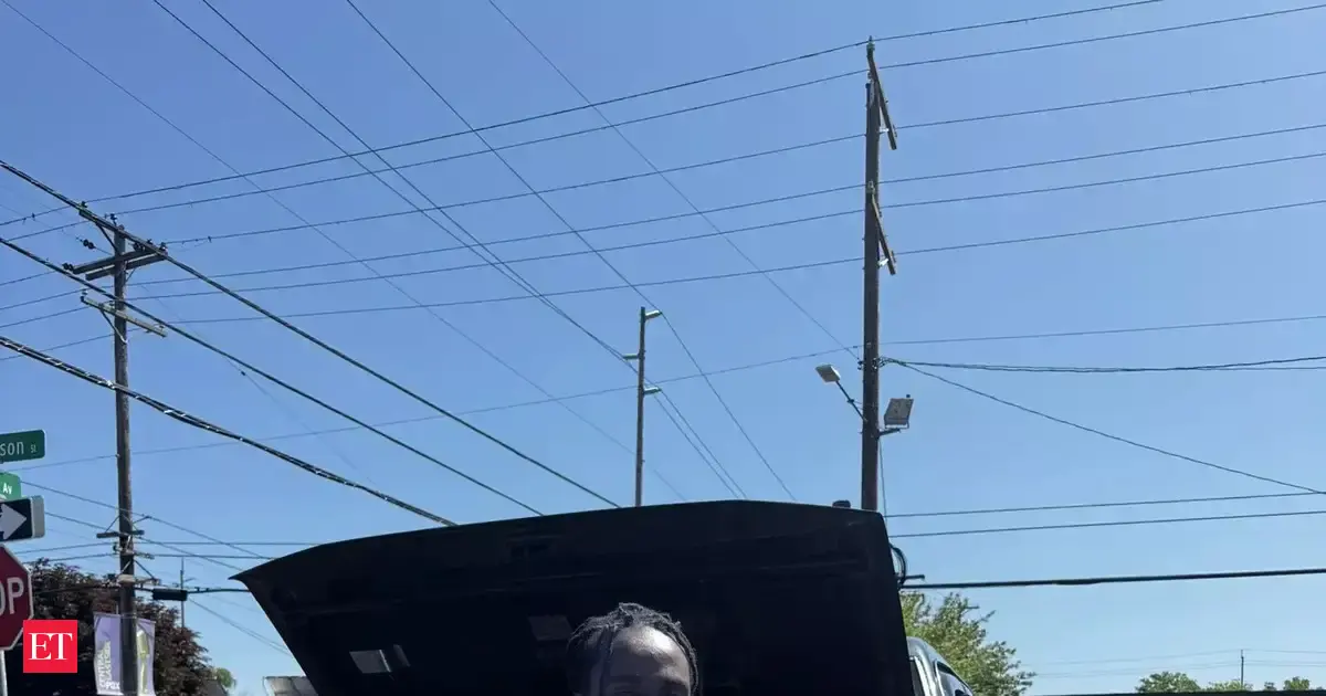 Featured image for Atlanta Inventor Julian Brown Disappears After Plastic-to-Gasoline Breakthrough