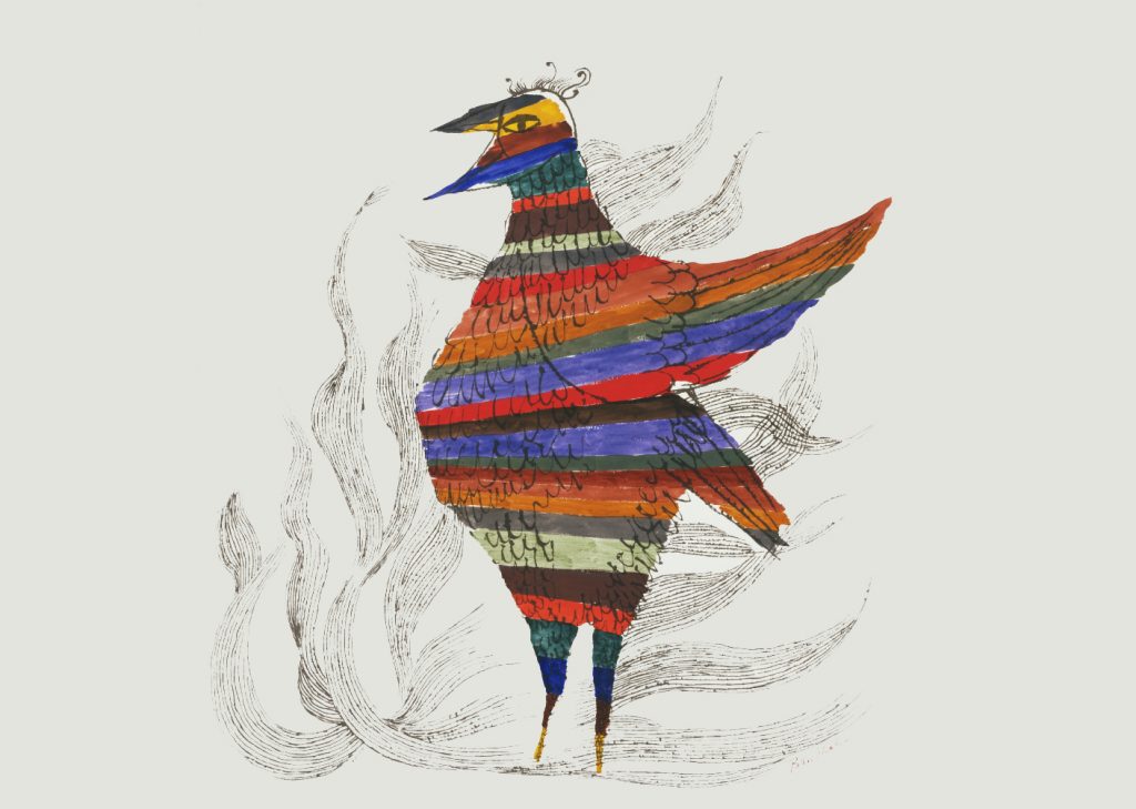 Featured image for "Philosophers Unite to Launch Political Philosophy Journal"