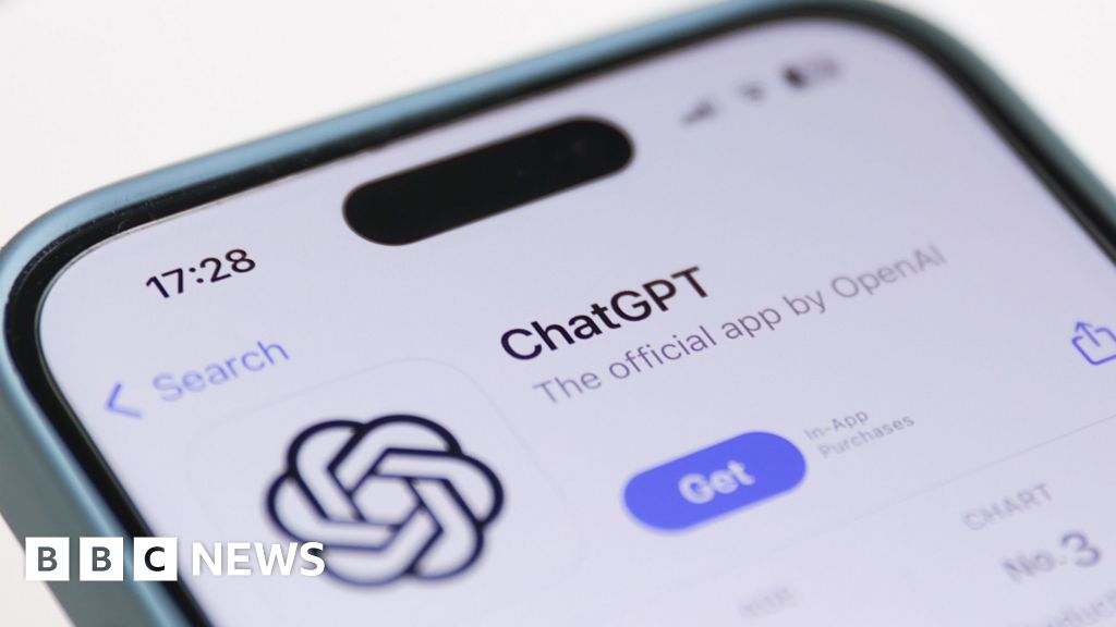 Featured image for Microsoft's AI Chief Warns Against Treating AI as Human, Citing Risks of 'AI Psychosis'