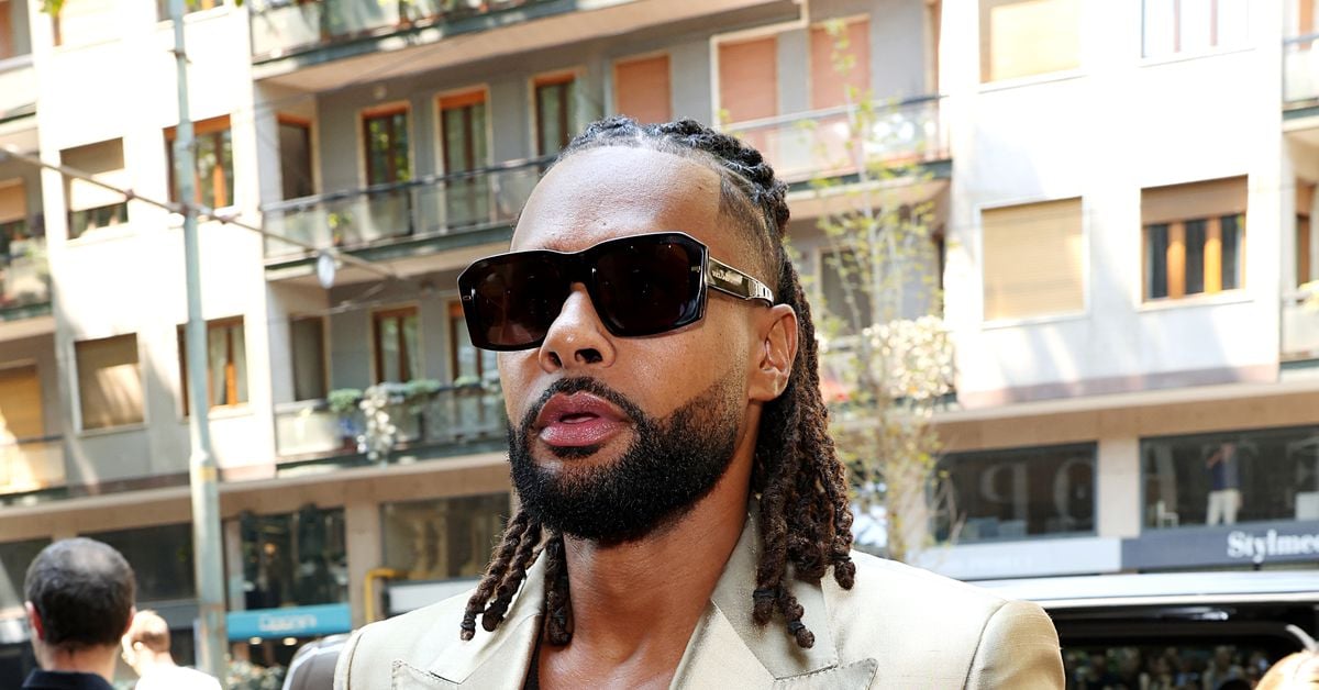 Hawks Trade Multiple Players and Pick to Thunder for Patty Mills